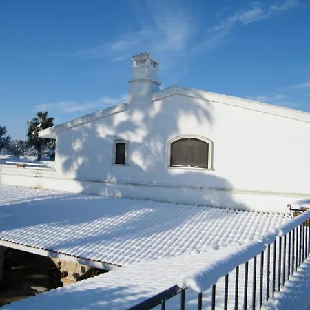 Torrevecchia