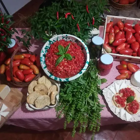 Torrevecchia *
