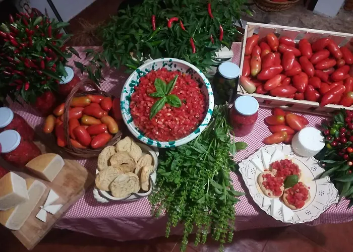 Torrevecchia *