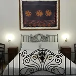 Torrevecchia Çiftlik konaklama